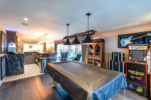 Photo 48- click for photo gallery